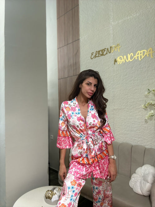Set Alondra